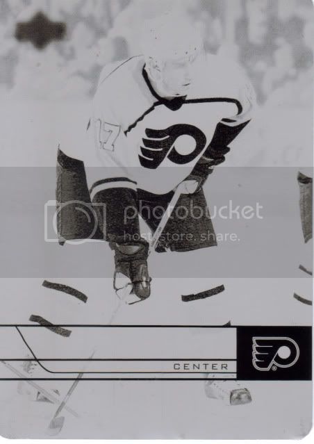 UpperDeckMasterpieceBlackPrintingPl.jpg