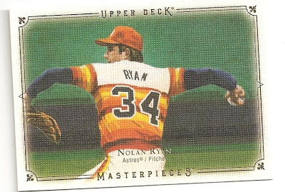 UpperDeckMasterpiecesNolanRyan.jpg