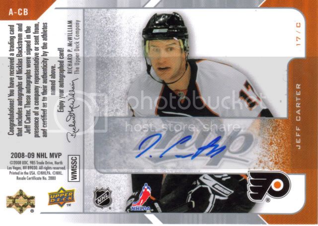 UpperDeckMVP1on1DualAutowithBack-1.jpg