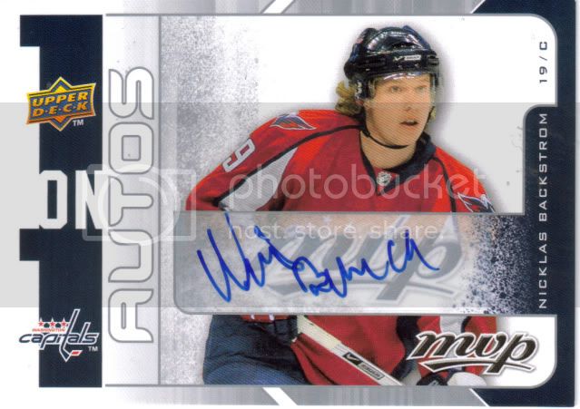 UpperDeckMVP1on1DualAutowithBackstr.jpg