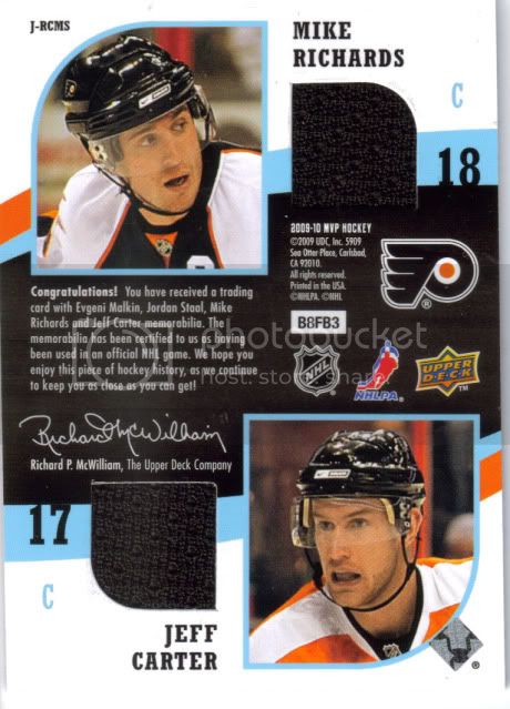 UpperDeckMVP2on2Memorabilia.jpg