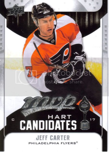UpperDeckMVPHartCandidates.jpg