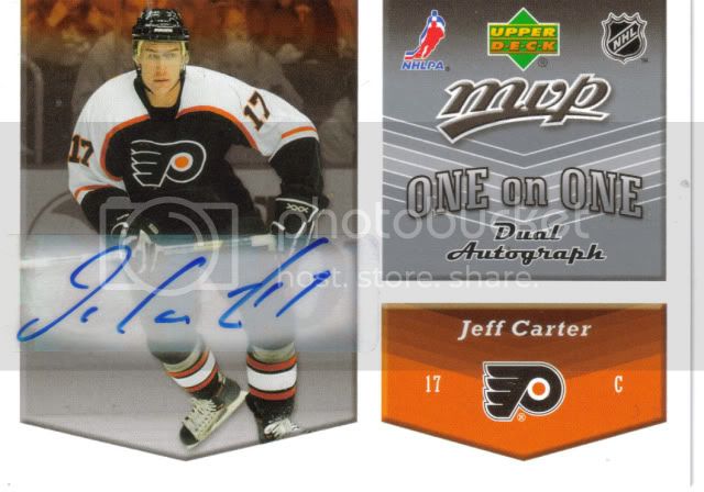 UpperDeckMVPOneonOneDualAuto4.jpg