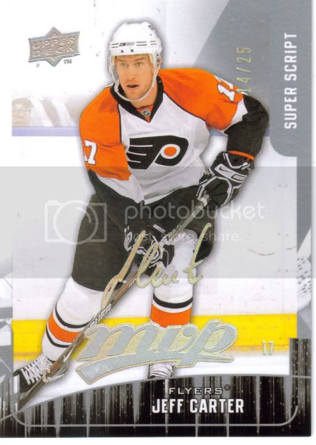UpperDeckMVPPlatinumScript.jpg