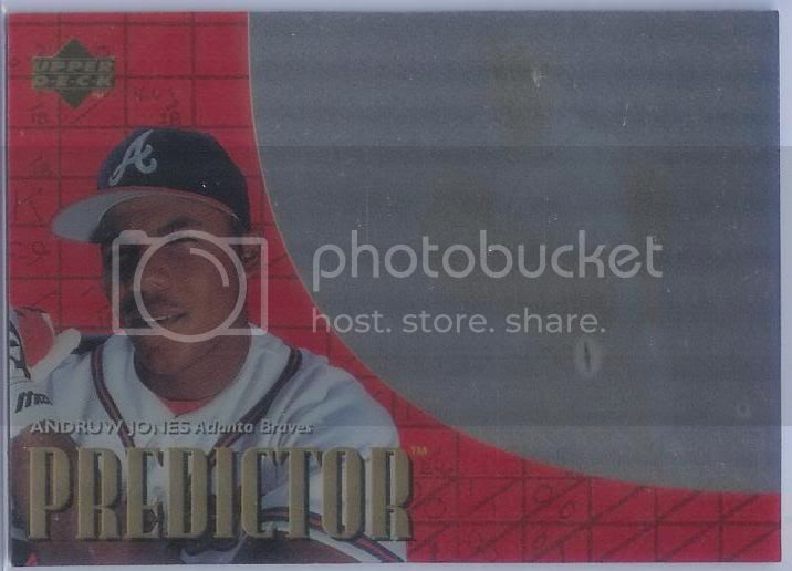 UpperDeckPredictorExchange.jpg