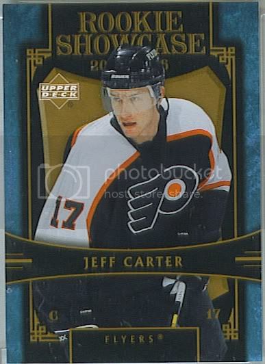 UpperDeckRookieShowcaseBeckettPromo.jpg
