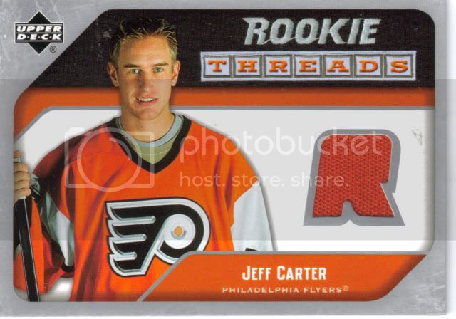 UpperDeckRookieThreads28.jpg