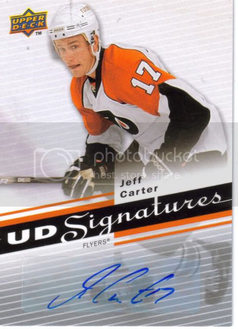 UpperDeckSignatures2.jpg