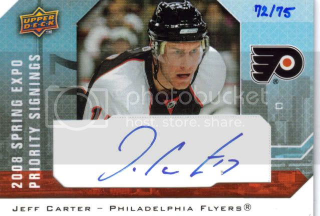 UpperDeckSpringExpoPrioritySigni-3.jpg