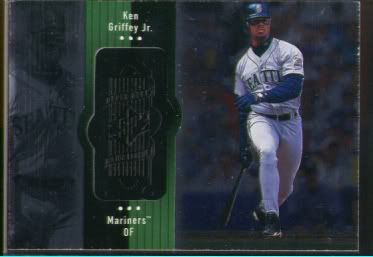UpperDeckSPxFinite-Promo-Black.jpg