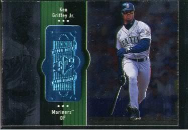 UpperDeckSPxFinite-Promo-Blue.jpg