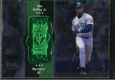UpperDeckSPxFinite-Promo-Green.jpg