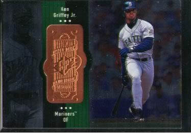 UpperDeckSPxFinite-Promo-Orange.jpg