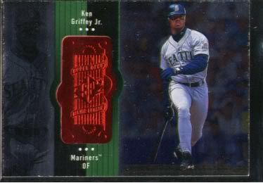 UpperDeckSPxFinite-Promo-Red.jpg