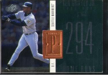 UpperDeckSPxFinite_PowerPassion-Pro.jpg
