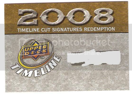 upperdecktimelinescutauto.jpg