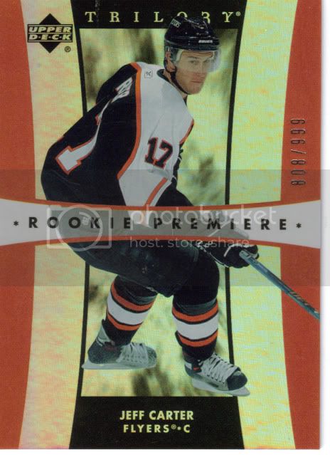 UpperDeckTrilogy19.jpg