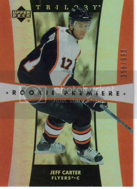UpperDeckTrilogy24.jpg