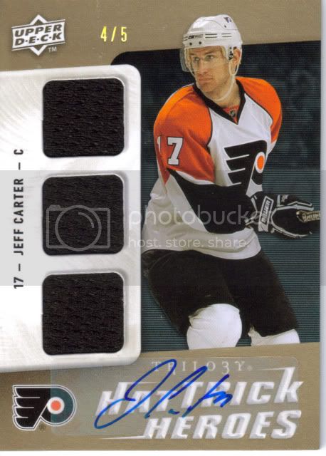 UpperDeckTrilogyHatTrickHeroesAutoJ.jpg