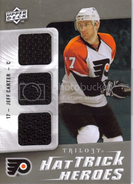UpperDeckTrilogyHatTrickHeroesJe-2.jpg