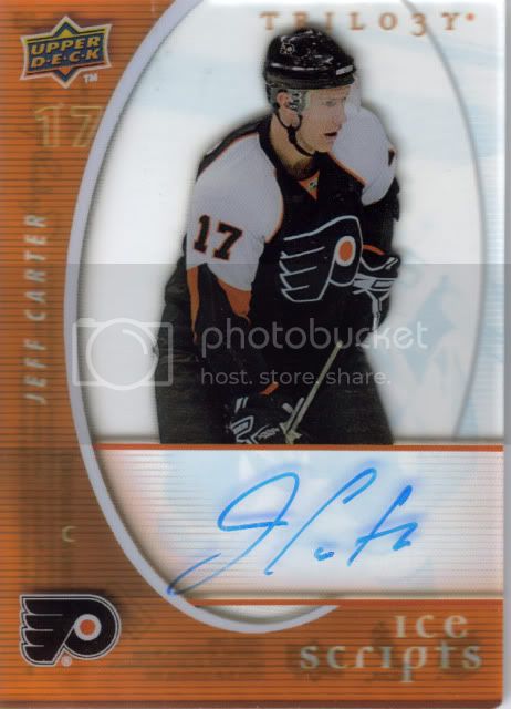 UpperDeckTrilogyIceScriptsAuto3.jpg
