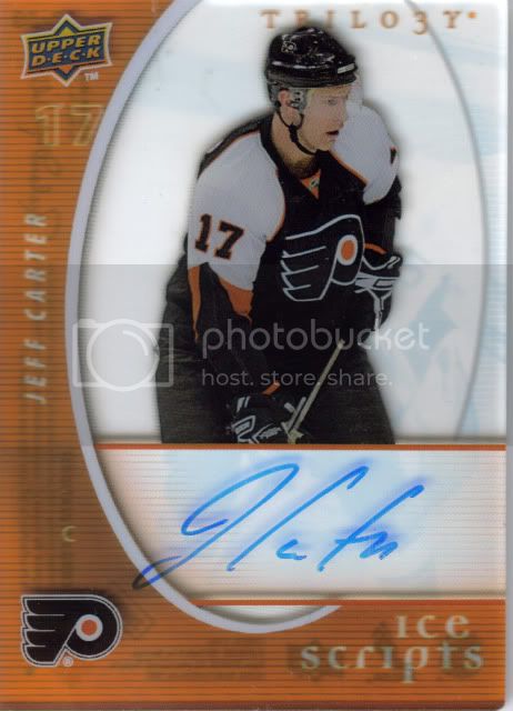 UpperDeckTrilogyIceScriptsAuto4.jpg