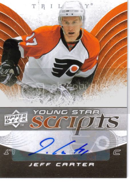 UpperDeckTrilogyYoungScriptsAuto2.jpg