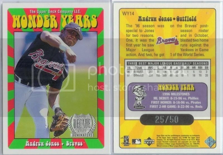 UpperDeckWonderYearsTriple.jpg