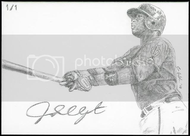 Upsketch.jpg