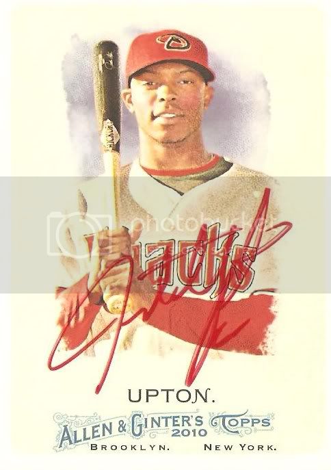 Upton.jpg