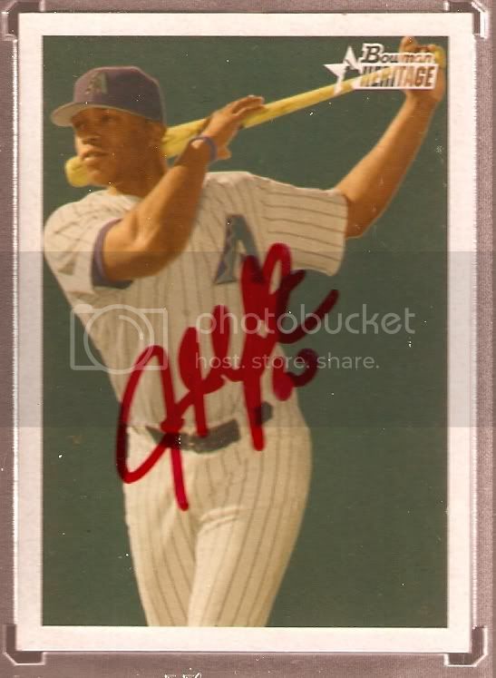 upton69.jpg