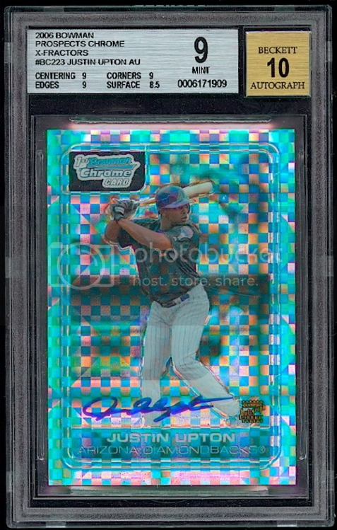 UptonXAuto177BGS9.jpg