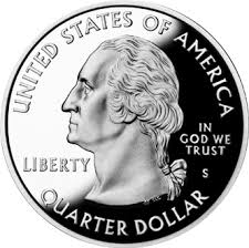 us-quarter.jpg