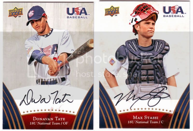 usa.jpg