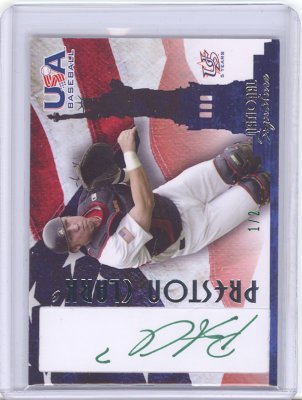 USABaseballSGreenPClark1.jpg