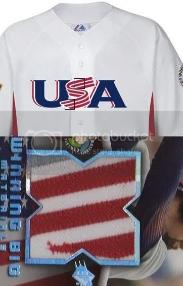 usajersey.jpg