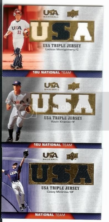 USALot-1.jpg