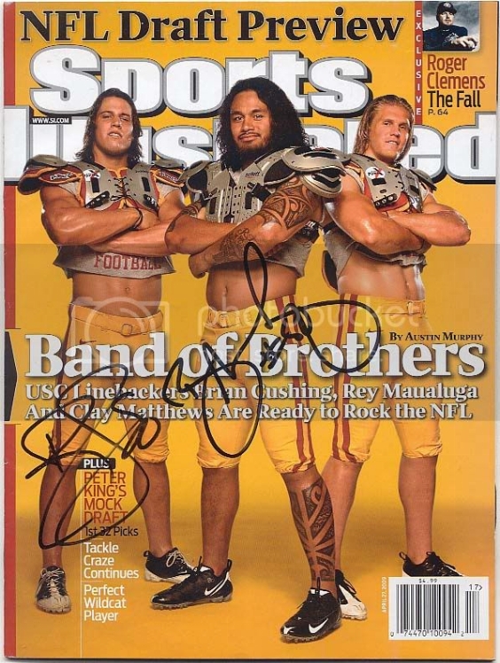 uscsicushing-maualuga.jpg