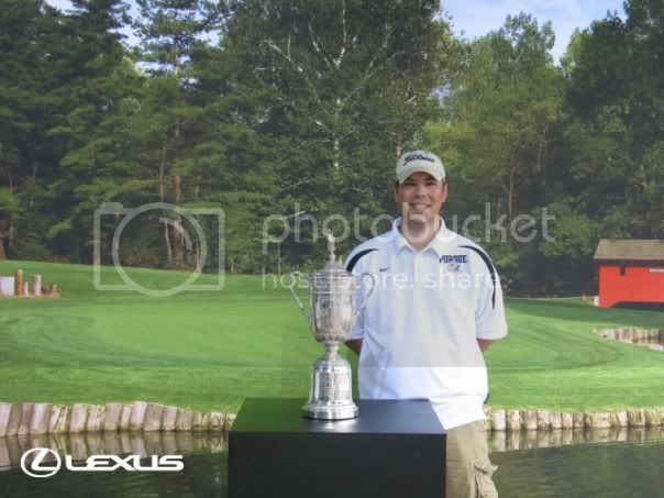 USOpen.jpg