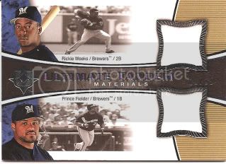 UT-FW-WEEKS-FIELDER.jpg