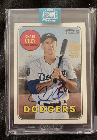 Utley 39.png