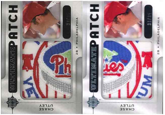 utley-pair.jpg