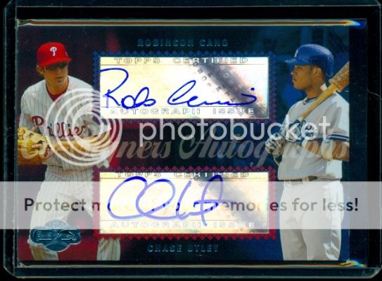Utley_Cano2006CoSigners_zps69361031.jpg