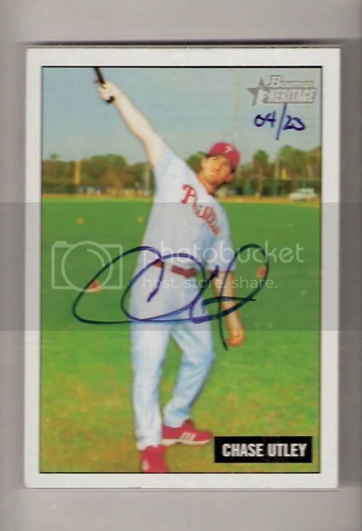 utleybuyback.jpg