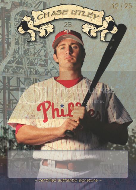 utleycard.jpg