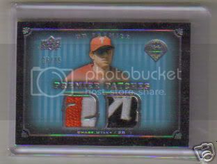 utleypatch413.jpg