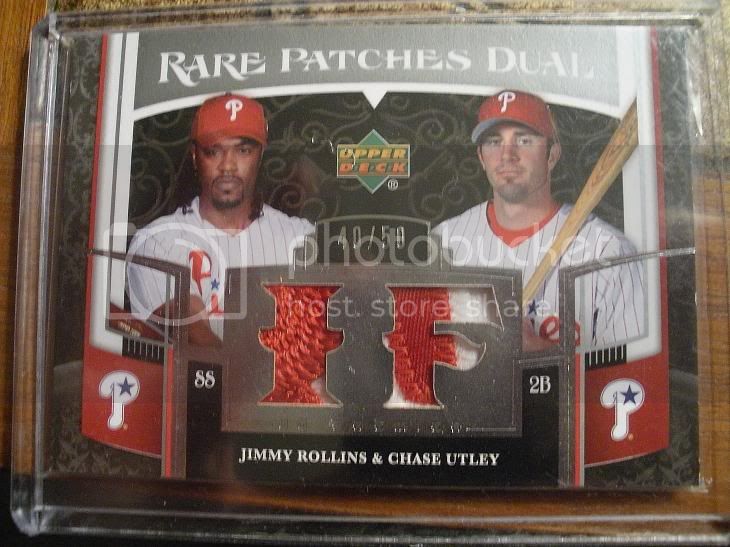 UtleyRollinsSICKSCANDUALPATCH.jpg