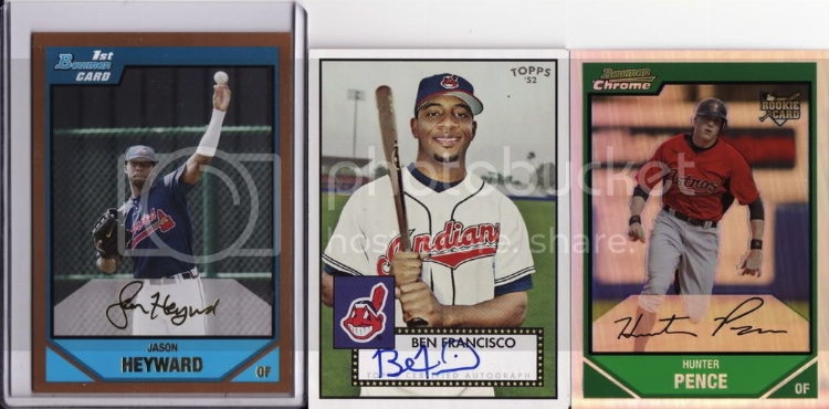 VacationCards.jpg