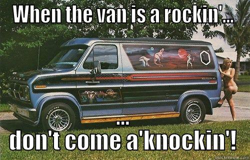 Van.jpg