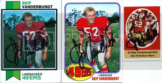 vanderbundt.jpg